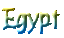 Egypt